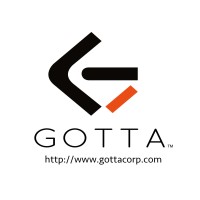 GOTTA Electronic Inc. Logo