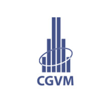 COMPAÑIA GENERAL DE VALORES MOBILIARIOS Logo