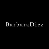BARBARA DIEZ Logo