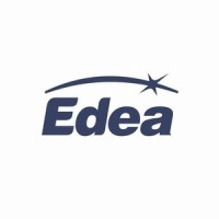 EDEA Logo