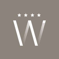 WINDSOR HOTEL Logo