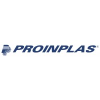 PROINPLAS Logo