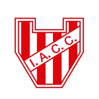Instituto Atletico Central Cordoba Logo