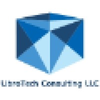 LibroTech Consulting LLC Logo