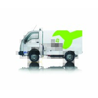 DTH Home Services Logo