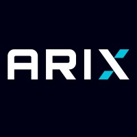 ARIX Technologies Logo