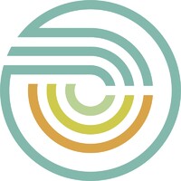 Cannveya Logo