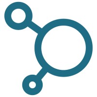 Omnistruct, Inc Logo