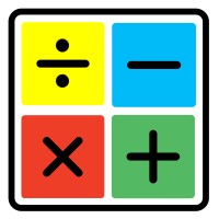 DIGITAL ACCOUNTING & TAX SERVICES Logo