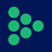 Capitalis Logo