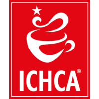 Instituto Chileno del Cafe Logo