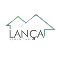 Lança Urbanismo Logo