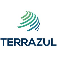 Constructora Terrazul Logo