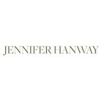 JH Wellness Services Logo