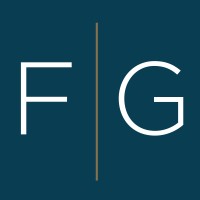 Fair Game A&D Marketing Boutique Logo
