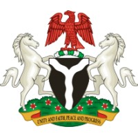 eCitibiz - Ministry of Interior Logo