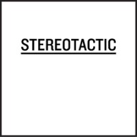 STEREOTACTIC Logo