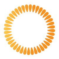 Solarfit Logo