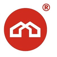 Myramar | Promotores y Constructores desde 1.958 Logo
