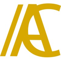 ANGELIQUE COOS Logo