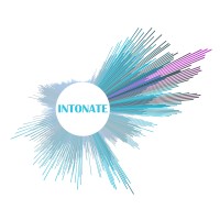Intonate Logo