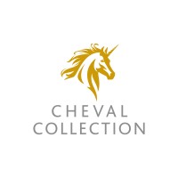 Cheval Collection Ltd. Logo