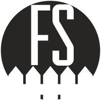 FS Houses Logo