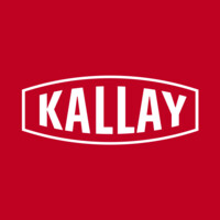 KALLAY Logo