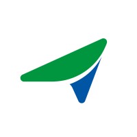 CLINICA REGIONAL DEL SUD Logo
