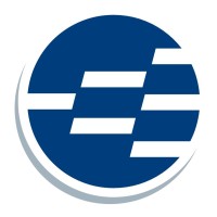 SUN CLOUD LLC Logo