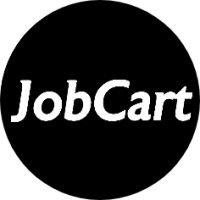 JobCart Logo