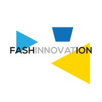 FASHINNOVATION Logo