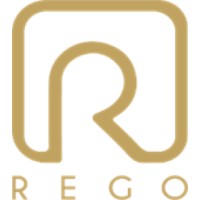 REGO Payment Architectures, Inc. Logo