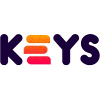 Keys Inc. Logo
