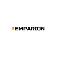 Emparion Logo