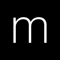 modstud.io Logo