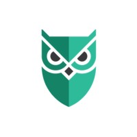 OWLFI Logo