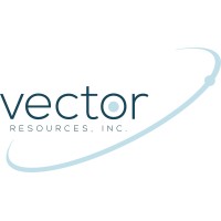 Vector Resources, Inc Logo