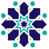 Design for Active Learning Logo