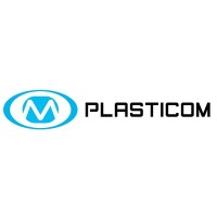 PLASTICOM d.o.o. Logo