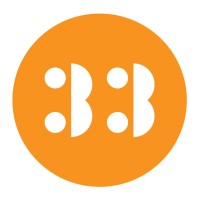 Media33 Logo