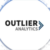 OutlierAnalytics.Com Logo