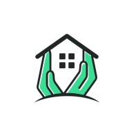 Evolar Engenharia Logo