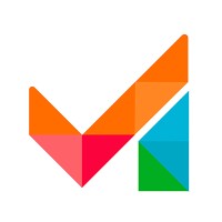 Megatime Logo