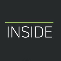 Inside Conference Logo