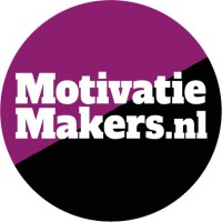 MotivatieMakers Logo