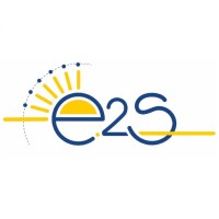 E2S Logo