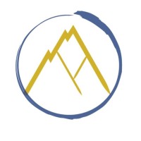 Elevate Wealth Planning, LLC Logo