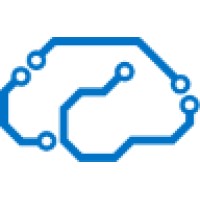 BREINS Logo