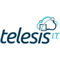 Telesis IT, LLC Logo